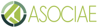 ASOCIAE