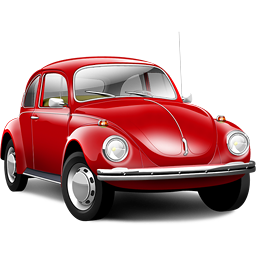 Transferencia de coche en Madrid y Villaverde