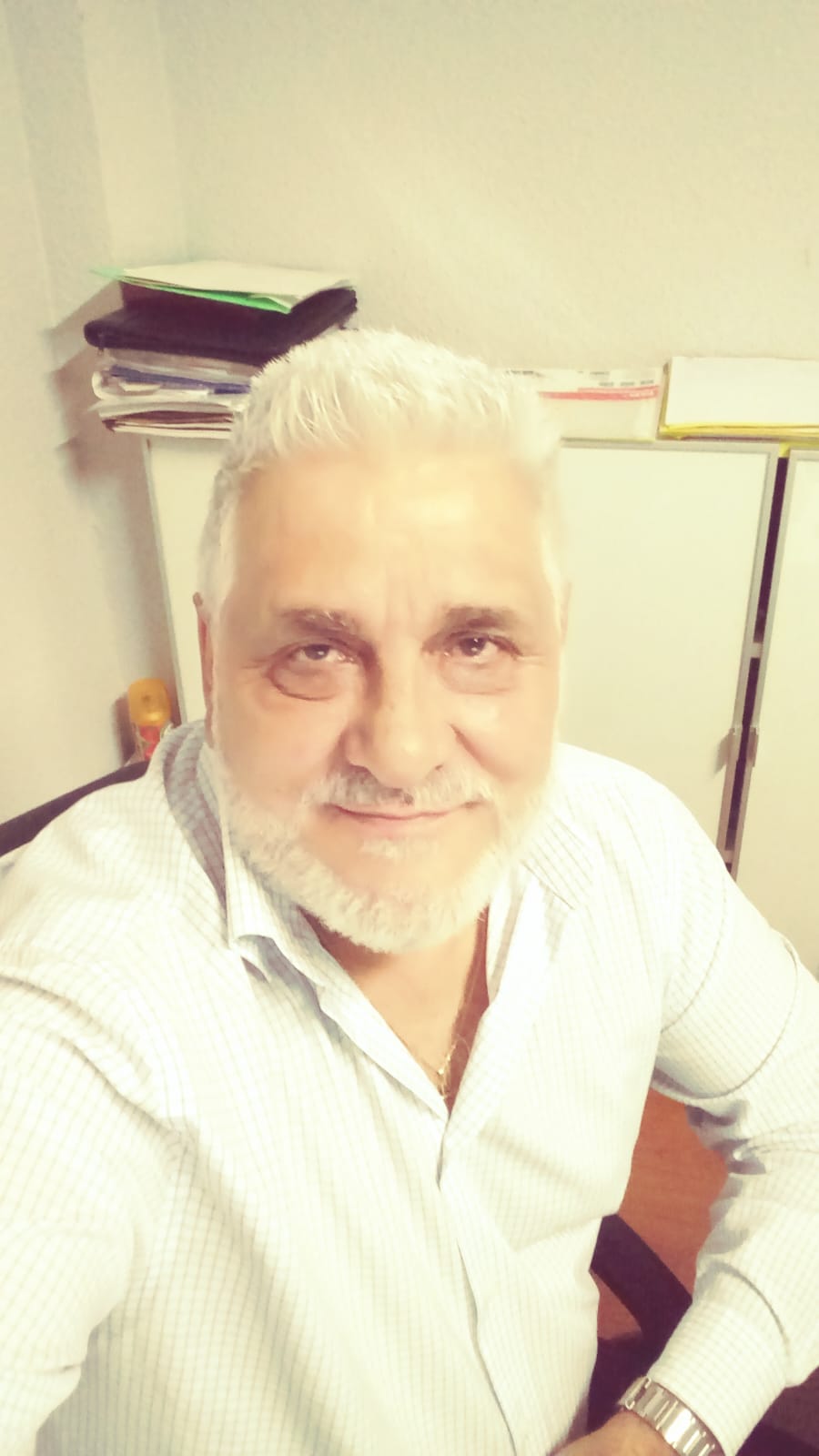 López y Feito Asesores