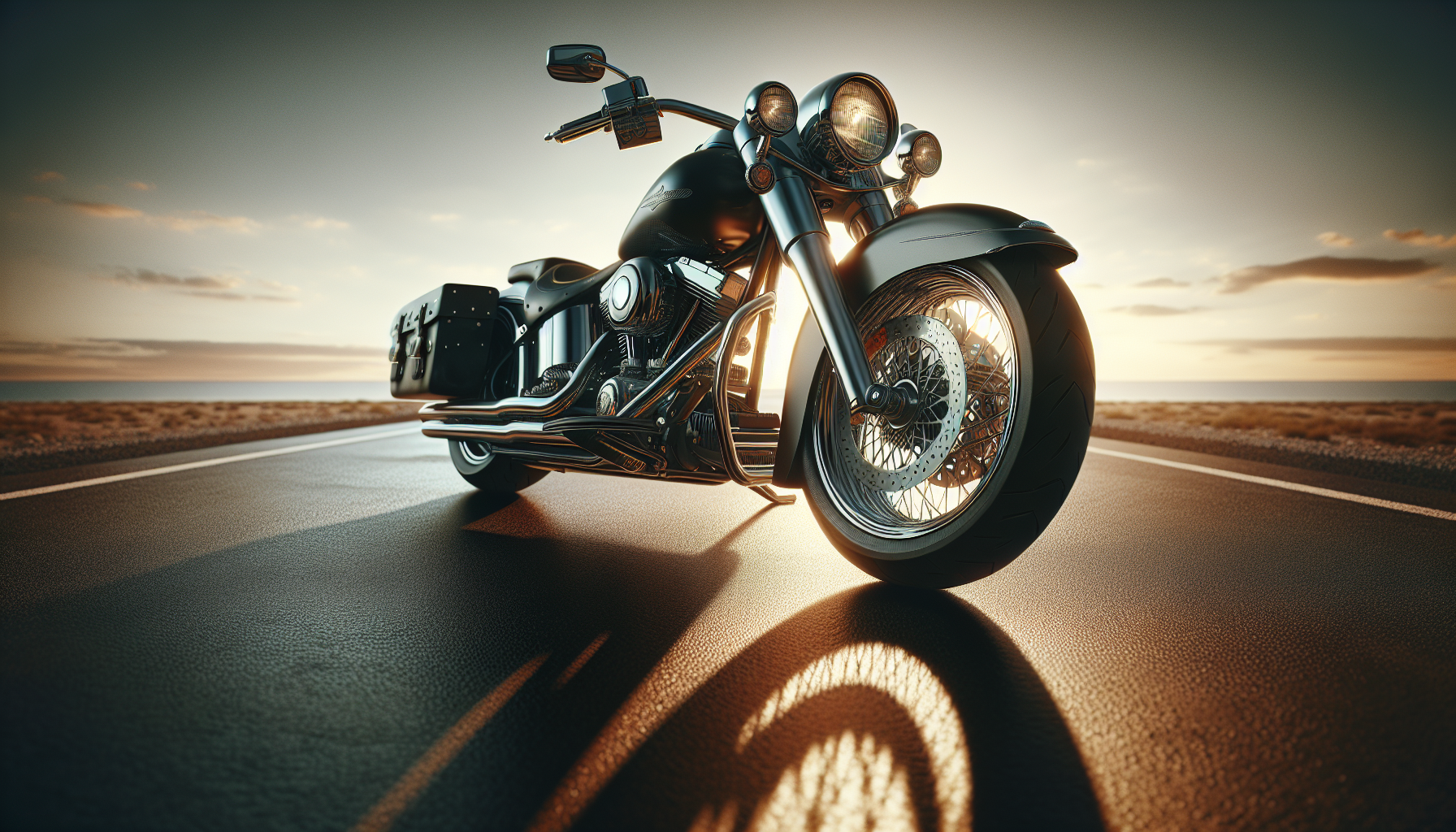 transferencia de moto en Madrid y Villaverde